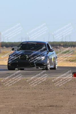 media/Jul-29-2023-Speed Ventures (Sat) [[ce35a11216]]/Green Group/Session 1 (Sweeper)/